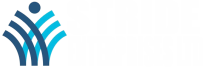 missing_logo