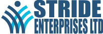 missing_logo